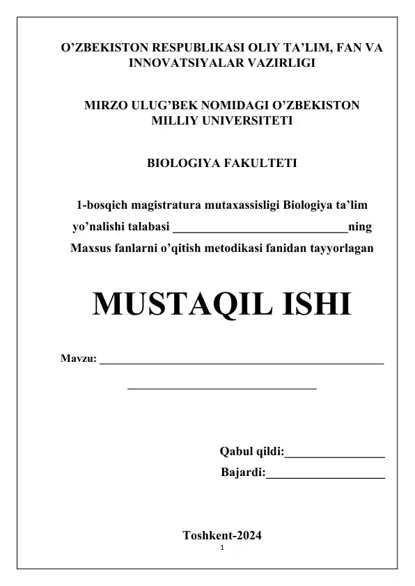 card img