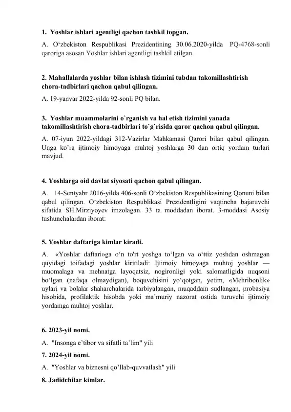 card img