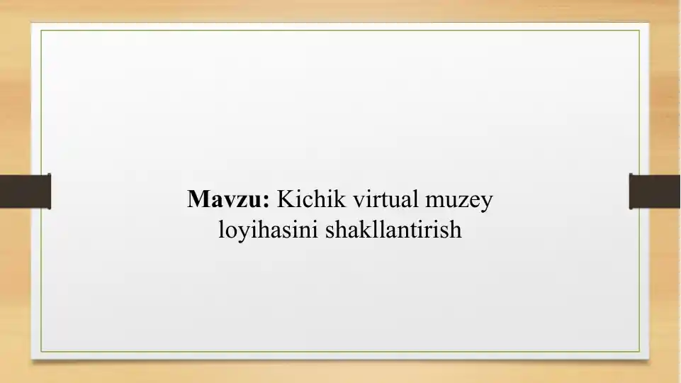 card img