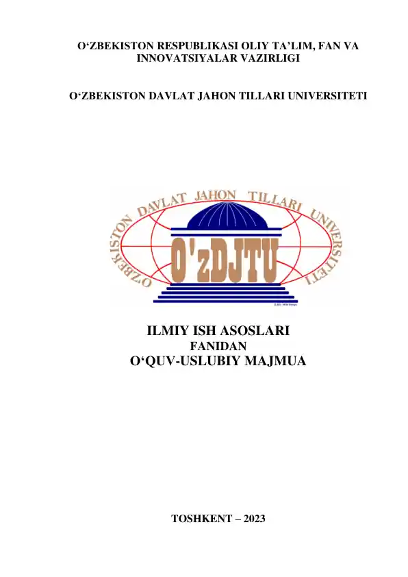 card img