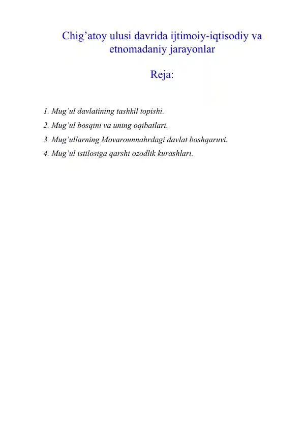 card img