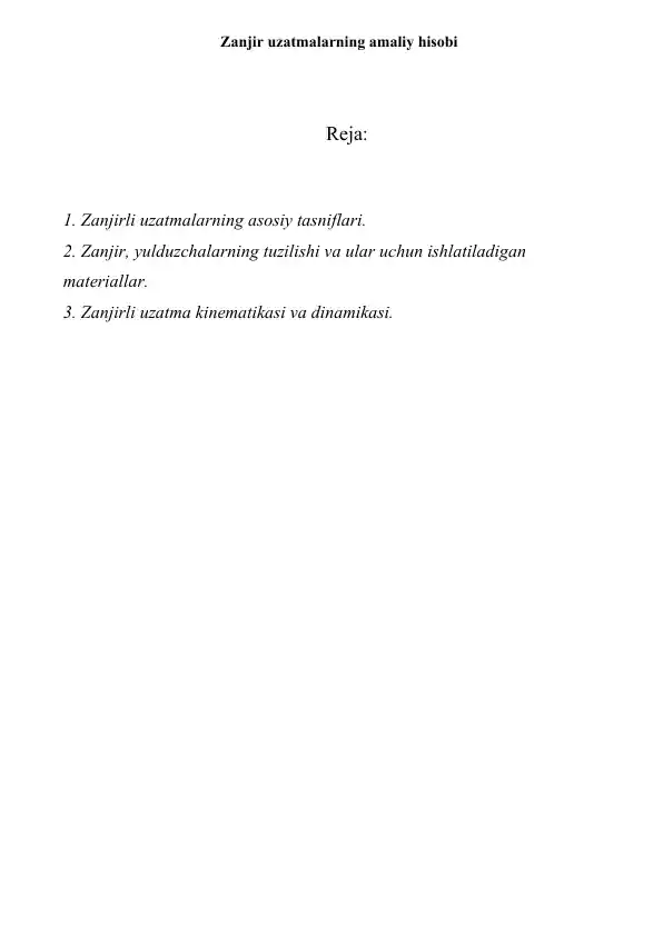 card img