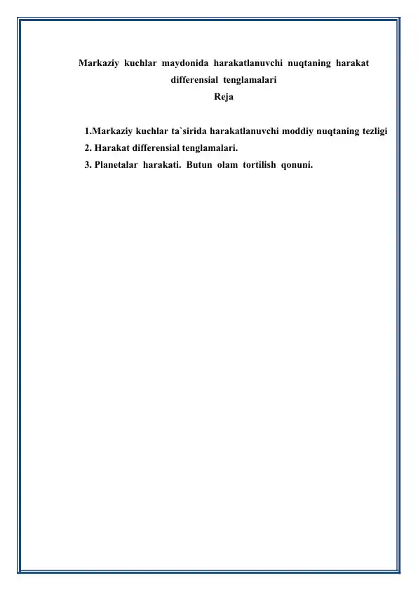 card img