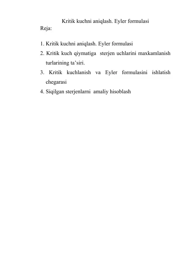 card img