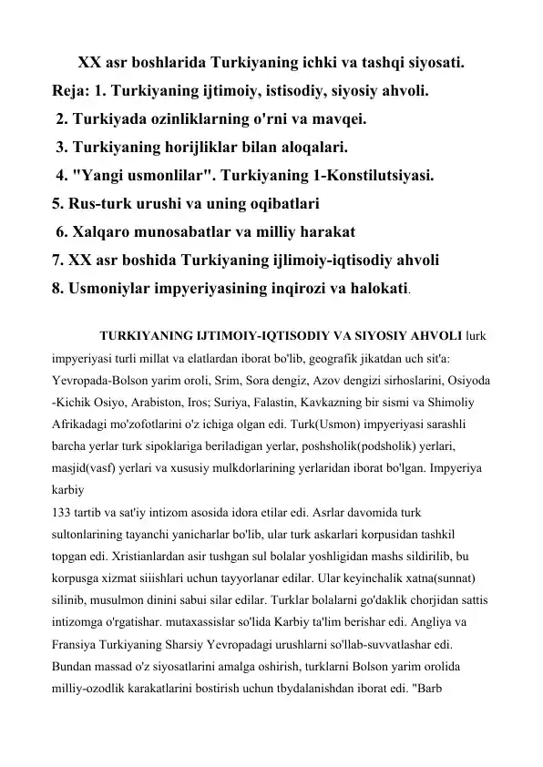 card img