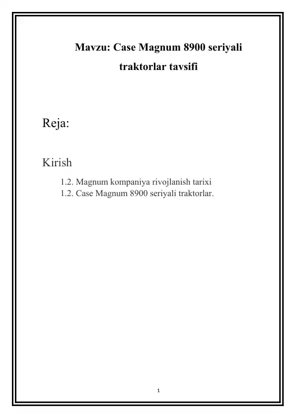 card img