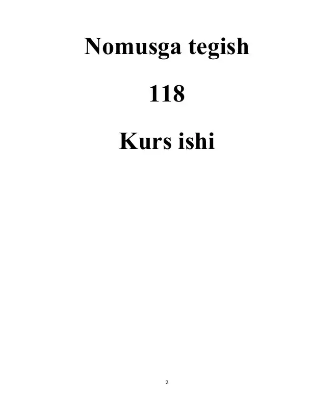 card img