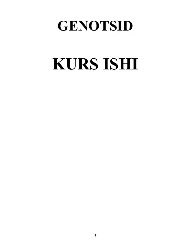 card img
