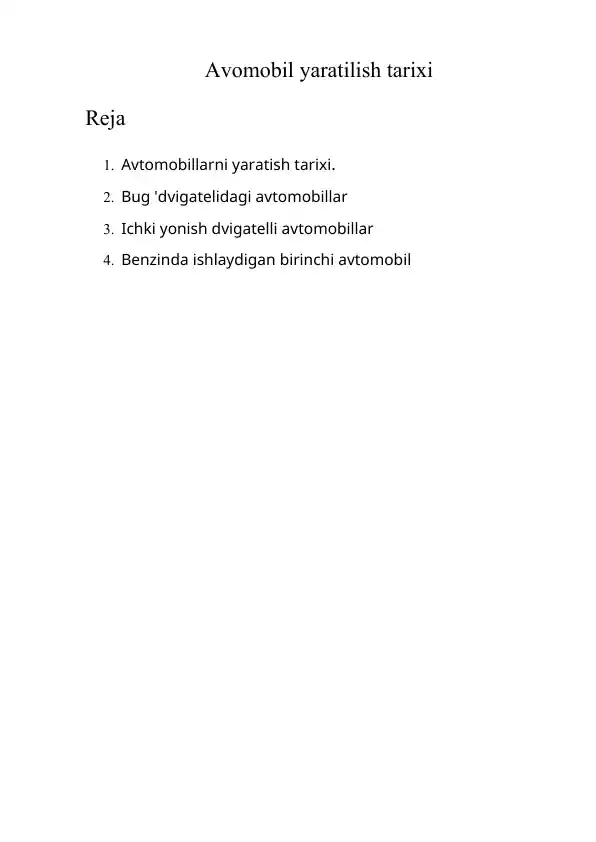 card img