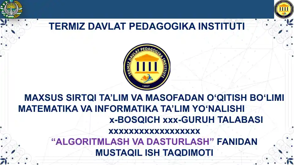 card img