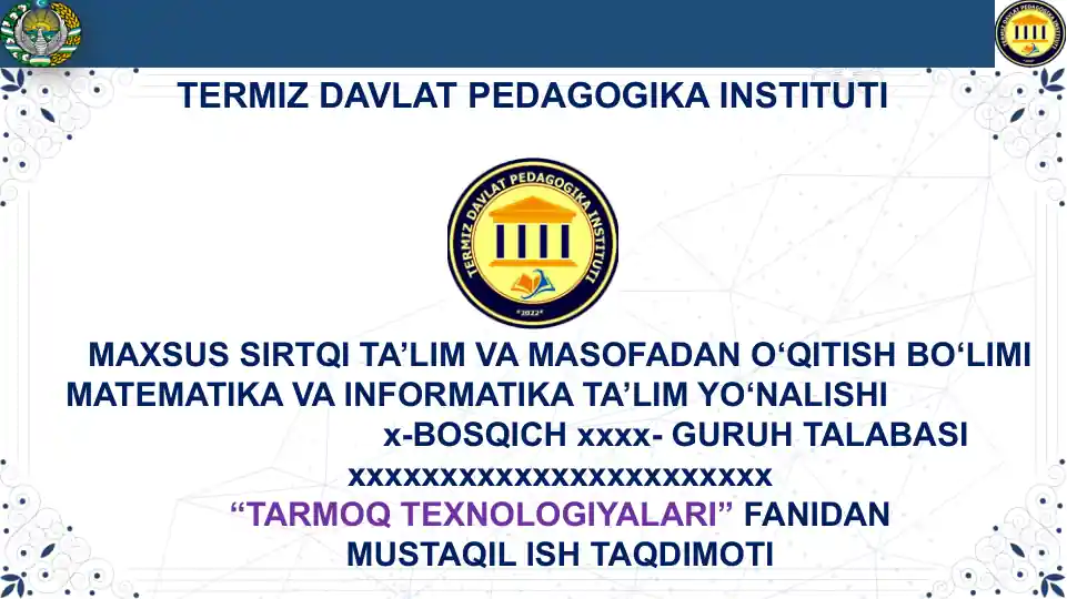 card img