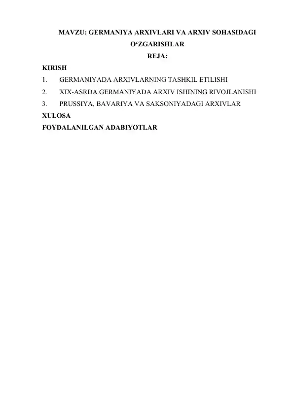 card img