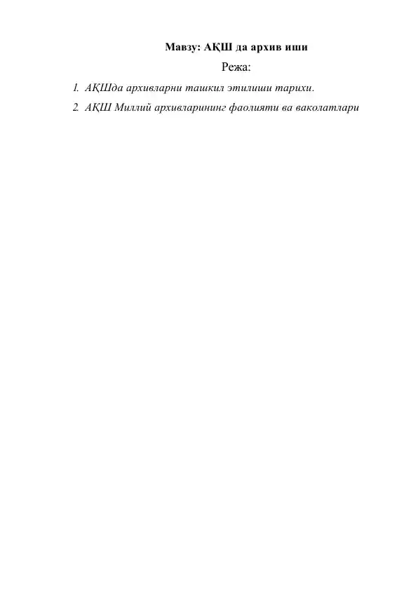 card img