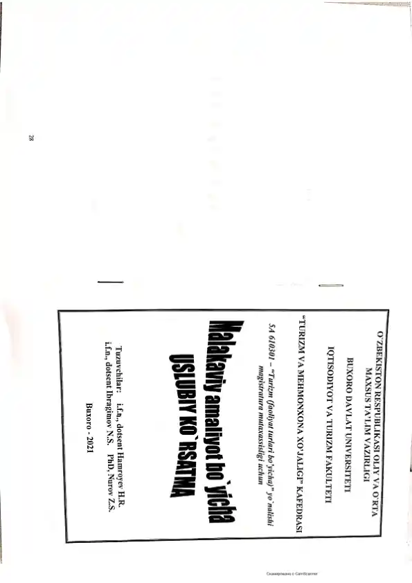 card img