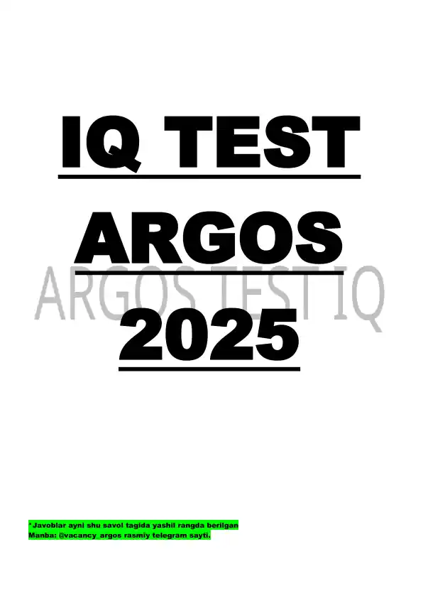 card img