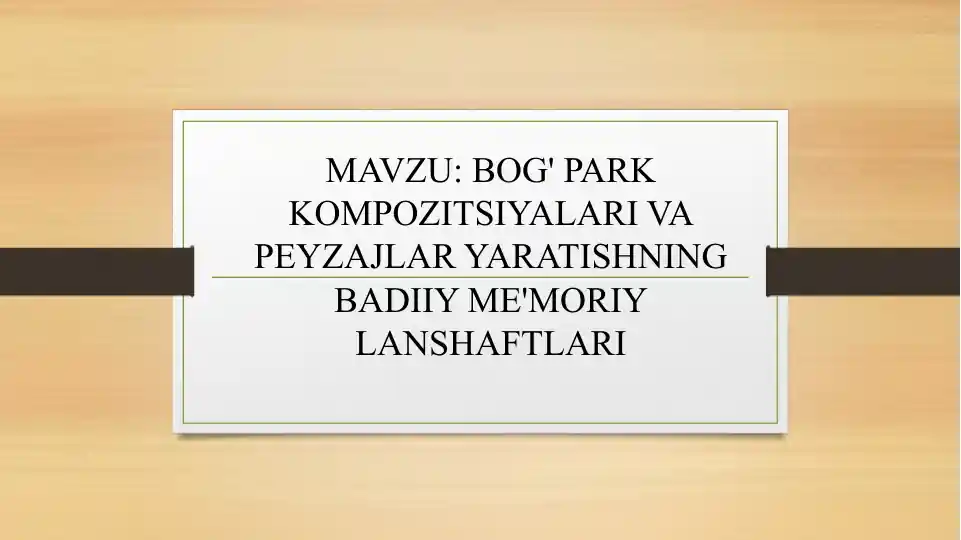 card img