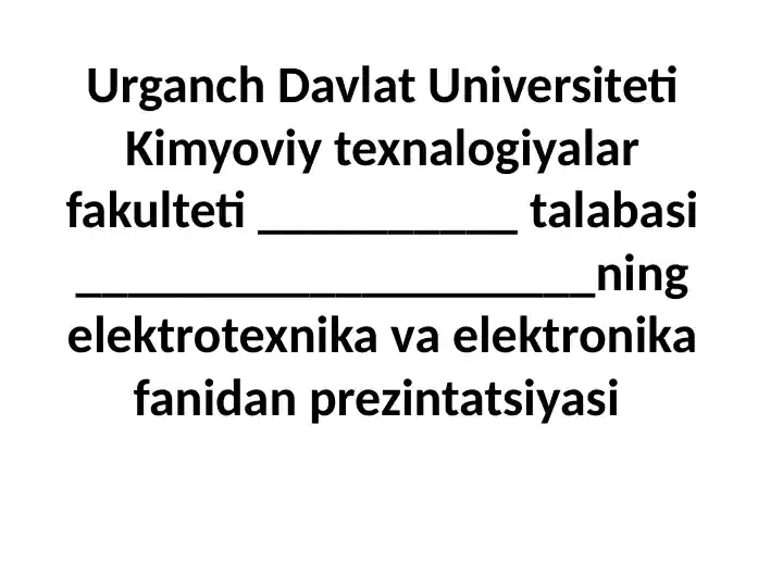 card img