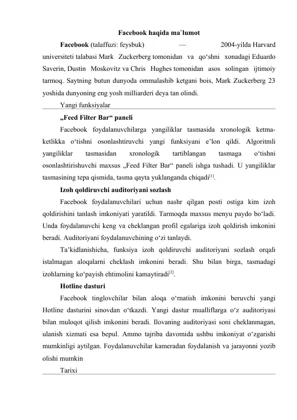 card img