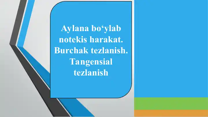 Art House-dan yuqori sifatli HD porno video