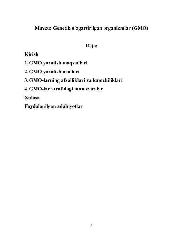 card img