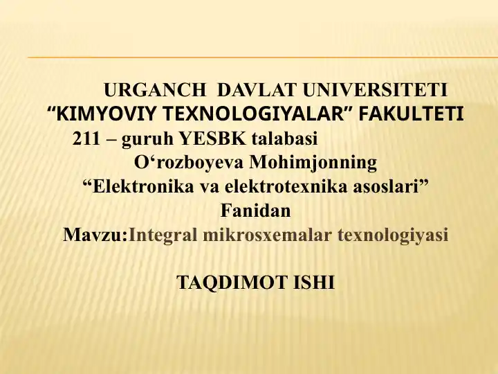card img