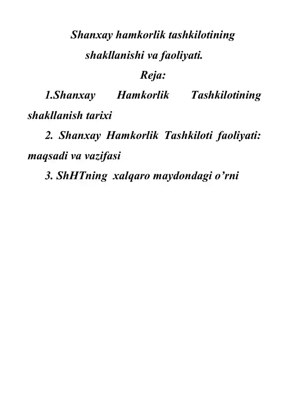 card img