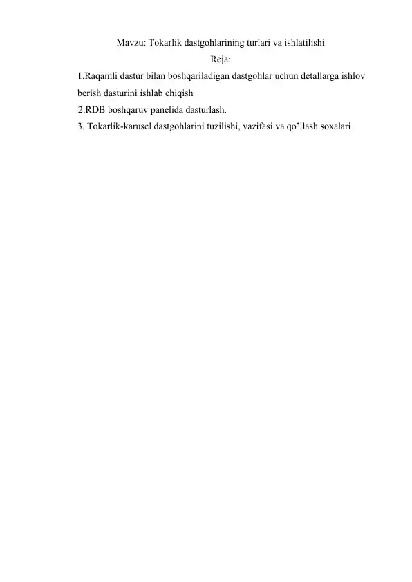 card img