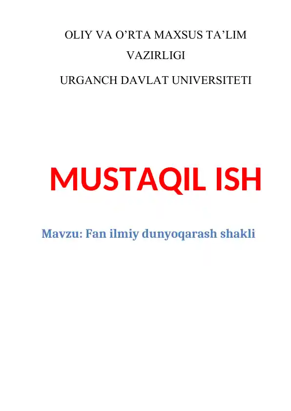 card img