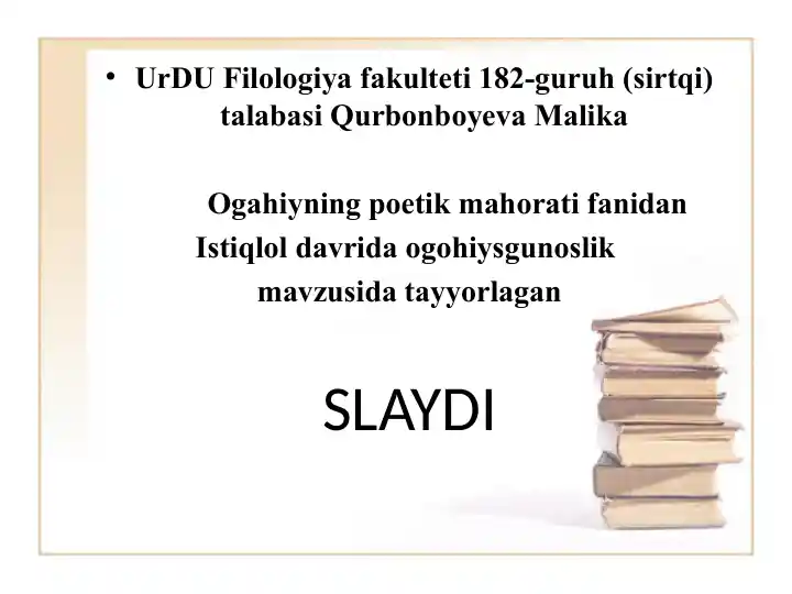 adabiyot-istiqlol-davrida-ogohiyshunoslik