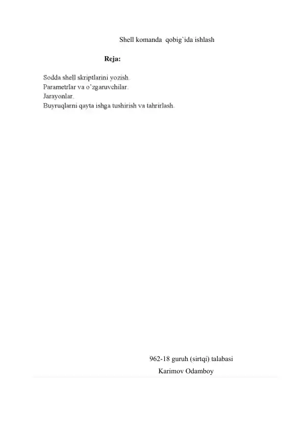 informatika-va-at-shell-komanda-qobigida-ishlash