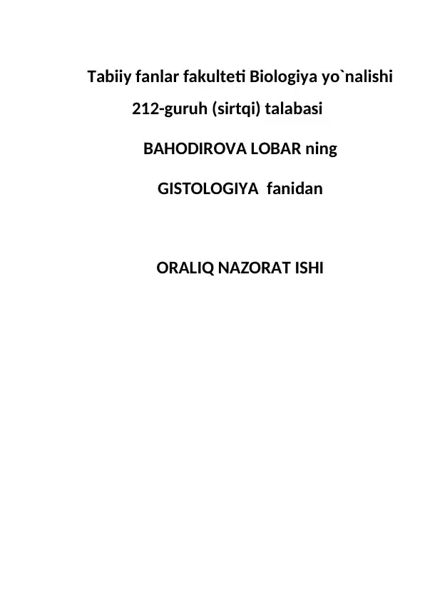 card img