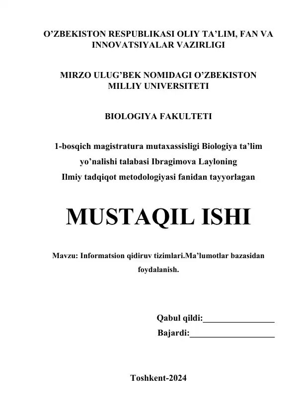 card img