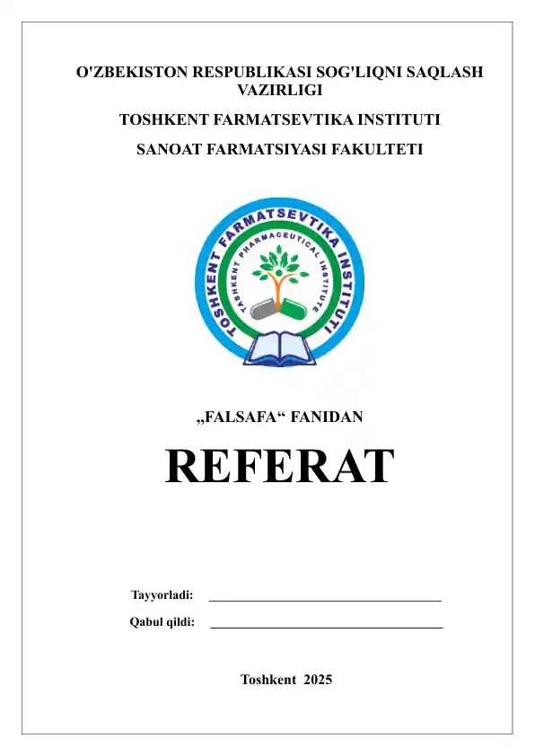 card img