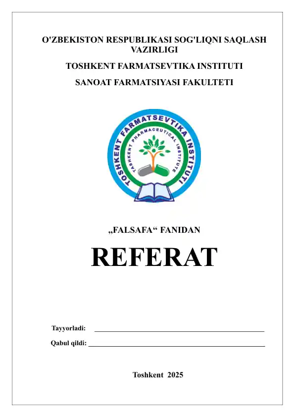 card img