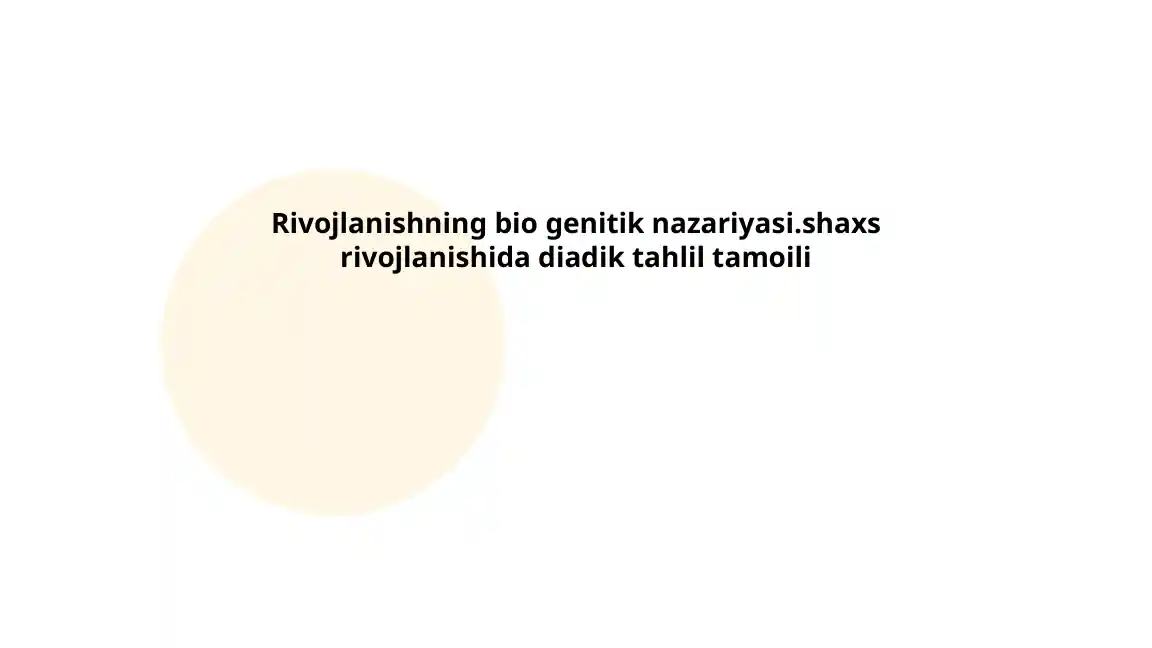 card img