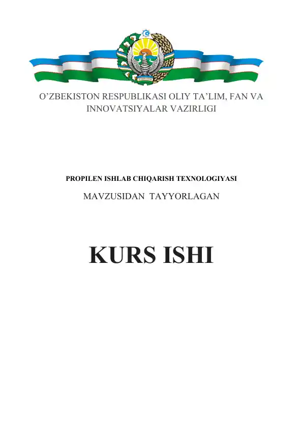 card img