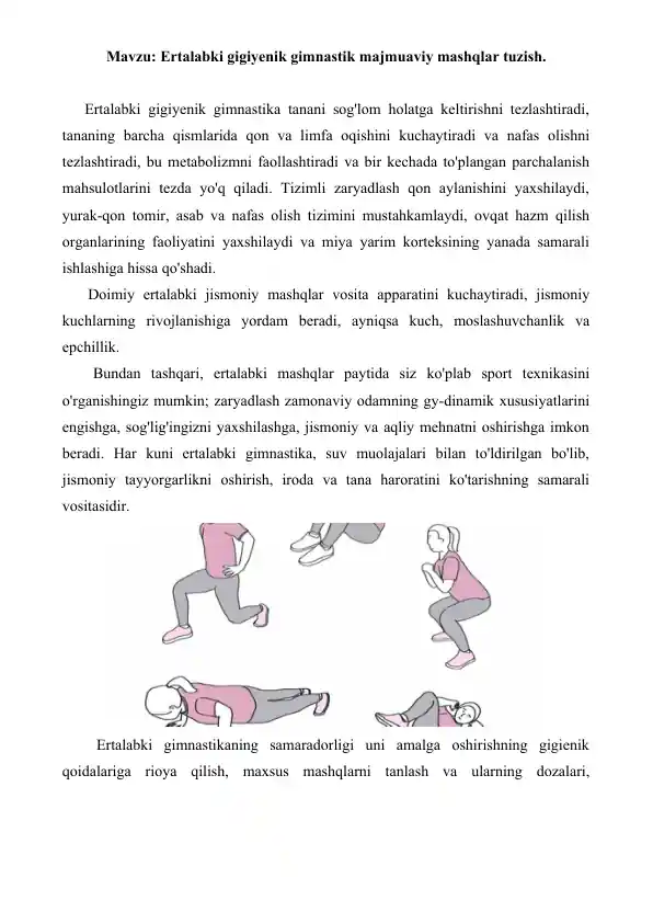 card img