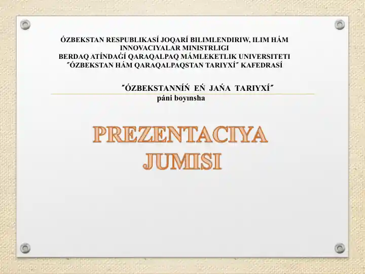 card img