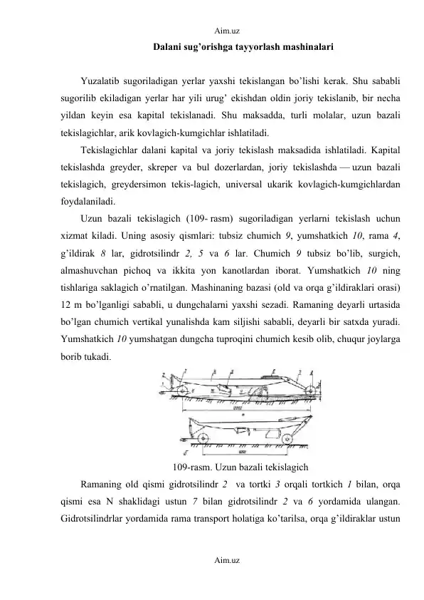 card img