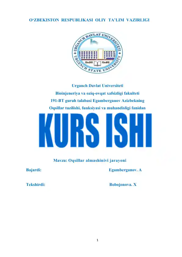 card img