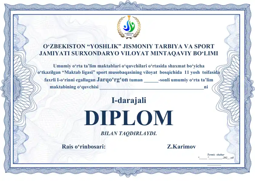 card img