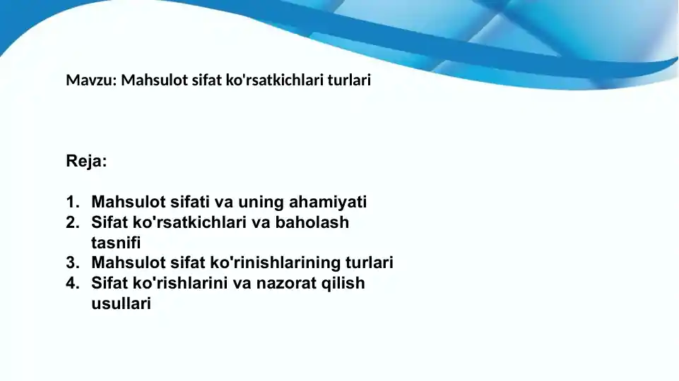 card img