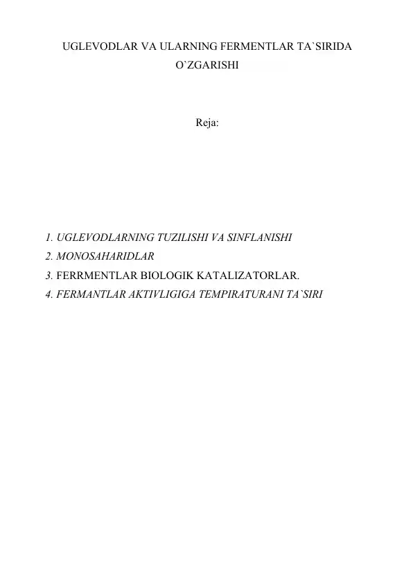 card img