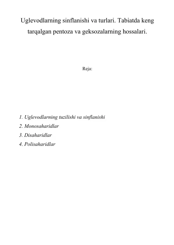 card img