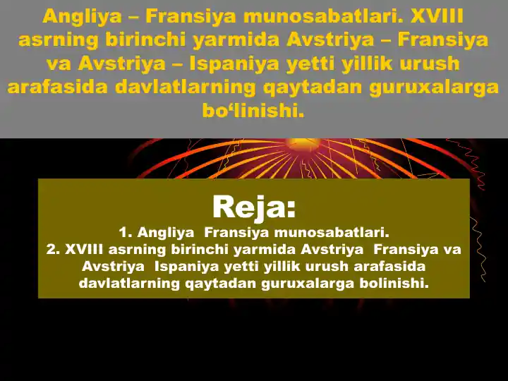card img