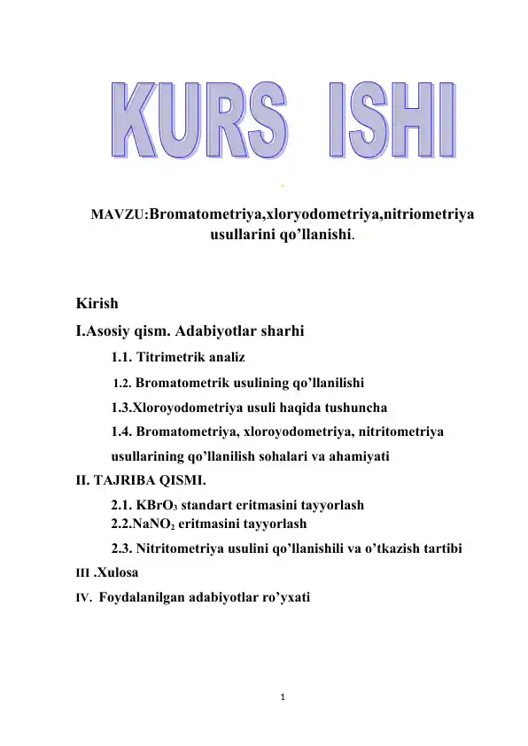 card img