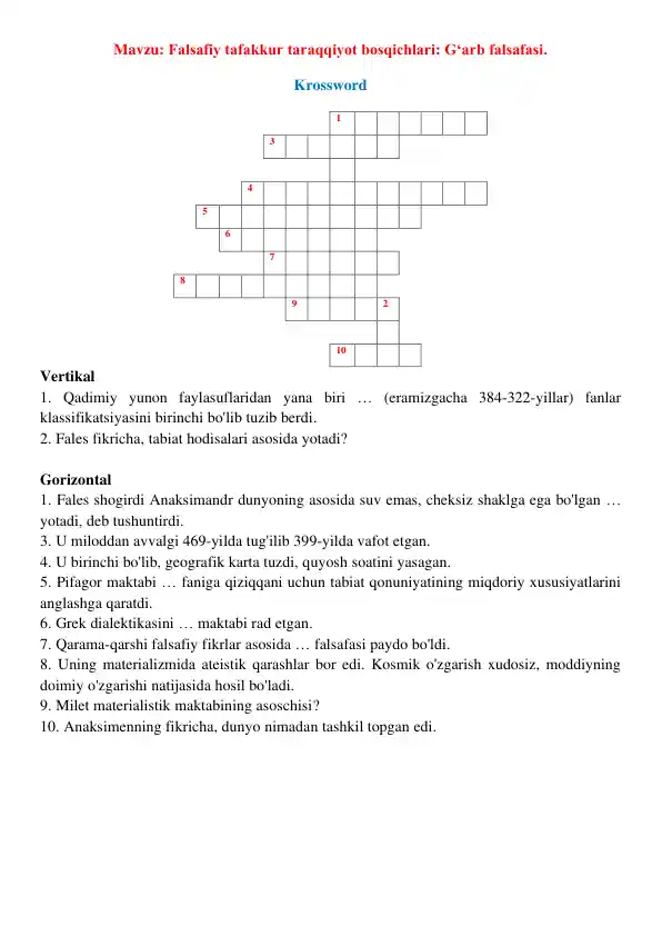 card img