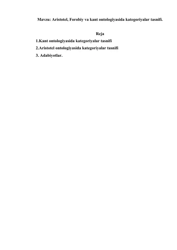 card img