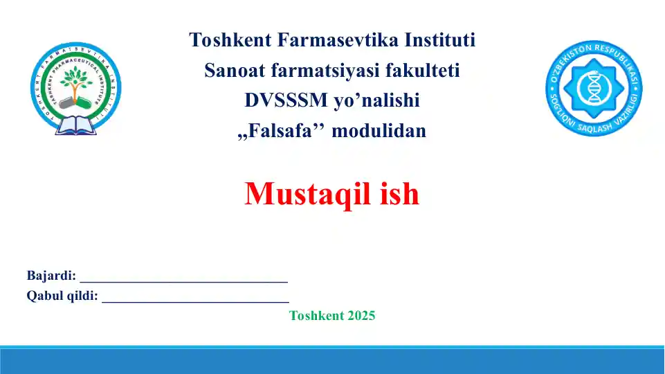 card img