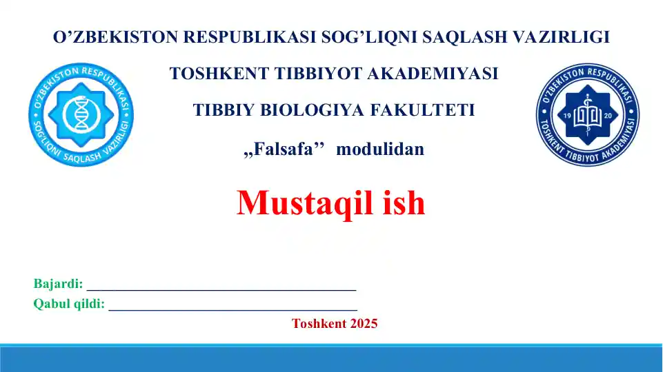 card img